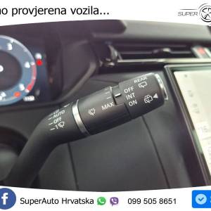 Land Rover Range Rover Velar 2.0 D200 AWD Aut. S 204 KS, ACC+LED+360