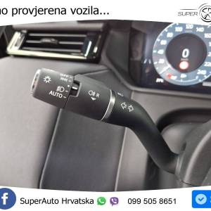 Land Rover Range Rover Velar 2.0 D200 AWD Aut. S 204 KS, ACC+LED+360