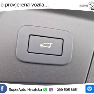 Land Rover Range Rover Velar 2.0 D200 AWD Aut. S 204 KS, ACC+LED+360