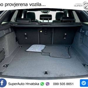 Land Rover Range Rover Velar 3.0 D300 AWD Aut. Dynamic SE 300 KS, ZRAČNI+ACC+360