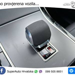 Land Rover Range Rover Velar 3.0 D300 AWD Aut. Dynamic SE 300 KS, ZRAČNI+ACC+360