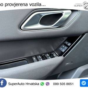 Land Rover Range Rover Velar 3.0 D300 AWD Aut. Dynamic SE 300 KS, ZRAČNI+ACC+360