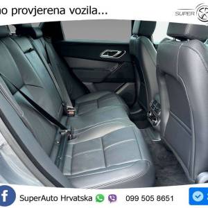 Land Rover Range Rover Velar 3.0 D300 AWD Aut. Dynamic SE 300 KS, ZRAČNI+ACC+360