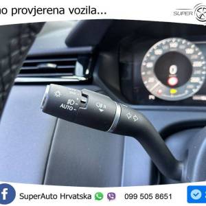 Land Rover Range Rover Velar 3.0 D300 AWD Aut. Dynamic SE 300 KS, ZRAČNI+ACC+360