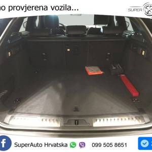 Land Rover Range Rover Velar 3.0 D300 AWD Aut. Autobiography 300 KS, ZRAČNI+ACC