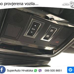 Land Rover Range Rover Velar 3.0 D300 AWD Aut. Autobiography 300 KS, ZRAČNI+ACC