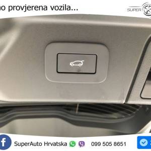 Land Rover Range Rover Velar 3.0 D300 AWD Aut. Autobiography 300 KS, ZRAČNI+ACC