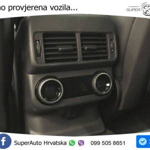 Land Rover Range Rover Velar 3.0 D300 AWD Aut. Autobiography 300 KS, ZRAČNI+ACC