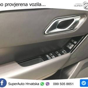Land Rover Range Rover Velar 3.0 D300 AWD Aut. Autobiography 300 KS, ZRAČNI+ACC