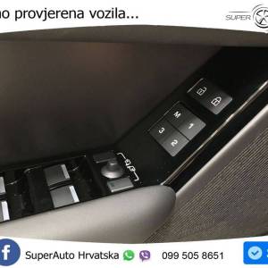 Land Rover Range Rover Velar 3.0 D300 AWD Aut. Autobiography 300 KS, ZRAČNI+ACC