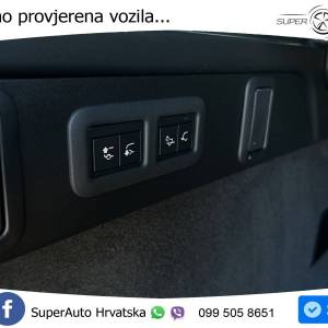 Land Rover Range Rover Velar 3.0 D300 AWD Aut. R-Dynamic SE 300 KS, ACC+LED+KAM