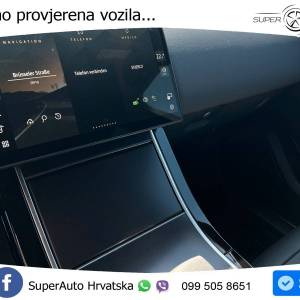 Land Rover Range Rover Velar 3.0 D300 AWD Aut. R-Dynamic SE 300 KS, ACC+LED+KAM