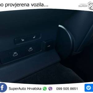 Land Rover Range Rover Velar 3.0 D300 AWD Aut. R-Dynamic SE 300 KS, ACC+LED+KAM