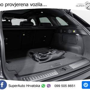 Land Rover Range Rover Velar 2.0 P400e AWD Aut. R-Dynamic HSE 404 KS, ACC+LED