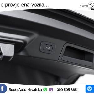 Land Rover Range Rover Velar 2.0 P400e AWD Aut. R-Dynamic HSE 404 KS, ACC+LED
