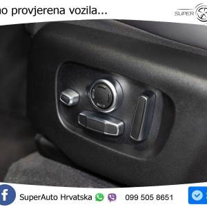 Land Rover Range Rover Velar 2.0 P400e AWD Aut. R-Dynamic HSE 404 KS, ACC+LED