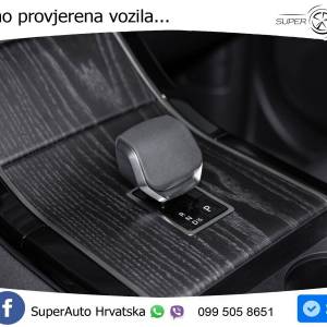 Land Rover Range Rover Velar 2.0 P400e AWD Aut. R-Dynamic HSE 404 KS, ACC+LED