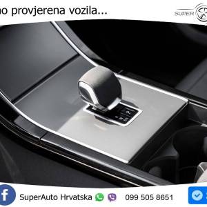 Land Rover Range Rover Velar 2.0 D200 AWD Aut. R-Dynamic SE 204 KS, ACC+LED+360