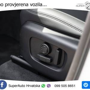 Land Rover Range Rover Velar 2.0 D200 AWD Aut. R-Dynamic SE 204 KS, ACC+LED+360