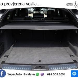 Land Rover Range Rover Velar 2.0 D200 AWD Aut. R-Dynamic SE 204 KS, ACC+LED+360