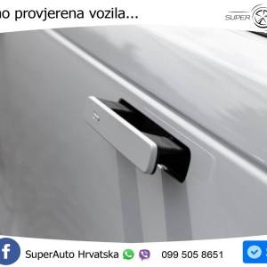 Land Rover Range Rover Velar 2.0 D200 AWD Aut. R-Dynamic SE 204 KS, ACC+LED+360