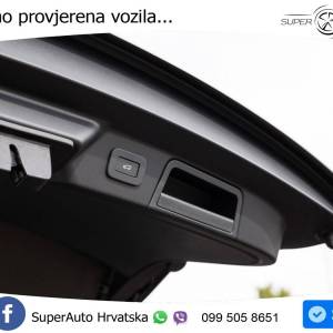 Land Rover Range Rover Velar 2.0 D200 AWD Aut. R-Dynamic SE 204 KS, ACC+LED+360