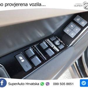 Land Rover Range Rover Velar 2.0 P250 AWD Aut. Dynamic SE 250 KS, ACC+LED+360