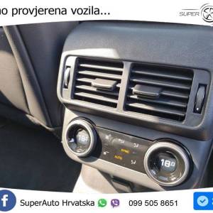 Land Rover Range Rover Velar 2.0 P250 AWD Aut. Dynamic SE 250 KS, ACC+LED+360