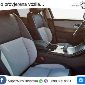 Land Rover Range Rover Velar 2.0 P250 AWD Aut. Dynamic SE 250 KS, ACC+LED+360