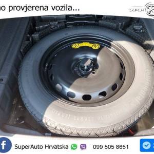 Land Rover Range Rover Velar 2.0 P250 AWD Aut. Dynamic SE 250 KS, ACC+LED+360