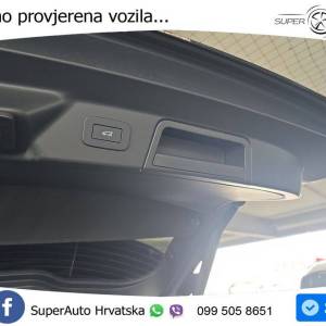 Land Rover Range Rover Velar 2.0 P400e AWD Aut. S 404 KS, ACC+LED+GR SJED+KAM