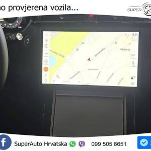 Land Rover Range Rover Velar 2.0 P400e AWD Aut. S 404 KS, ACC+LED+GR SJED+KAM
