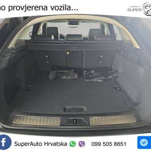 Land Rover Range Rover Velar 2.0 P400e AWD Aut. S 404 KS, ACC+LED+GR SJED+KAM