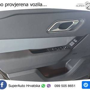 Land Rover Range Rover Velar 2.0 P400e AWD Aut. S 404 KS, ACC+LED+GR SJED+KAM