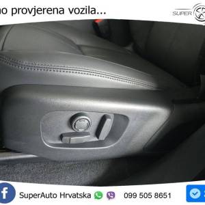Land Rover Range Rover Velar 2.0 P400e AWD Aut. S 404 KS, ACC+LED+GR SJED+KAM