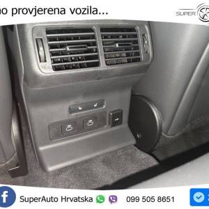 Land Rover Range Rover Velar 2.0 P400e AWD Aut. S 404 KS, ACC+LED+GR SJED+KAM