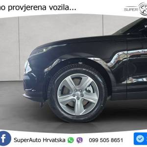 Land Rover Range Rover Velar 2.0 P400e AWD Aut. S 404 KS, ACC+LED+GR SJED+KAM