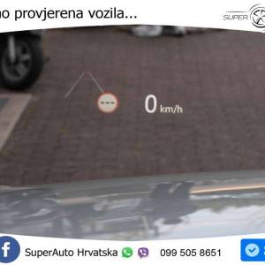 Land Rover Range Rover Velar 2.0 D200 AWD Aut. R-Dynamic SE 204 KS, ACC+LED+360