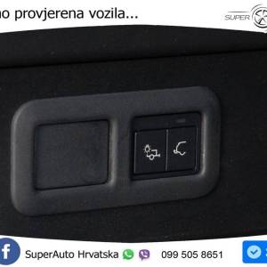 Land Rover Range Rover Velar 2.0 D200 AWD Aut. R-Dynamic SE 204 KS, ACC+LED+360