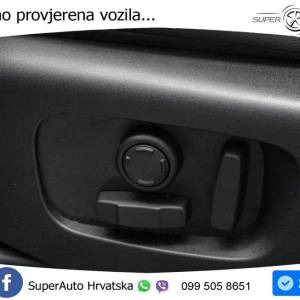 Land Rover Range Rover Velar 2.0 D200 AWD Aut. R-Dynamic SE 204 KS, ACC+LED+360