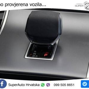 Land Rover Range Rover Velar 2.0 D200 AWD Aut. R-Dynamic SE 204 KS, ACC+LED+360