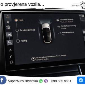 Land Rover Range Rover Velar 2.0 D200 AWD Aut. R-Dynamic SE 204 KS, ACC+LED+360