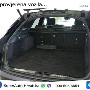 Land Rover Range Rover Velar 3.0 D300 AWD Aut. R-Dynamic SE 300 KS, ZRAČNI+ACC