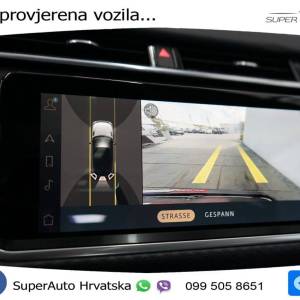 Land Rover Range Rover Velar 3.0 D300 AWD Aut. R-Dynamic SE 300 KS, ZRAČNI+ACC