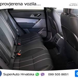 Land Rover Range Rover Velar 3.0 D300 AWD Aut. R-Dynamic SE 300 KS, ZRAČNI+ACC