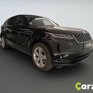 Land Rover Range Rover Velar S 2.0T 250HP 4WD A8