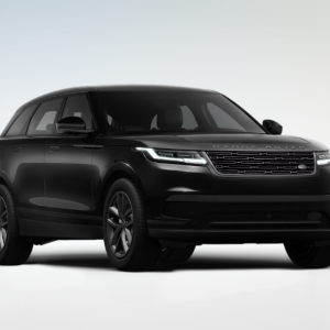 Land Rover Range Rover Velar S 2.0D 204HP MHEV AWD A8