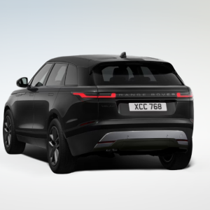 Land Rover Range Rover Velar S 2.0D 204HP MHEV AWD A8