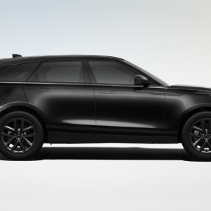 Land Rover Range Rover Velar S 2.0D 204HP MHEV AWD A8