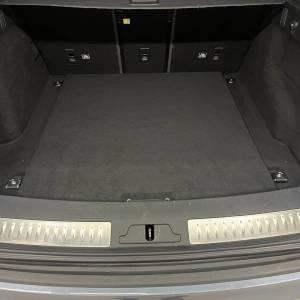 Land Rover Range Rover Velar S 2.0T 250HP 4WD A8